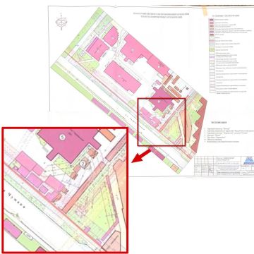 Евгений Поплавский: Уважаемые жители округа!. Хочу сообщить, что нас ждет переоборудование рынков