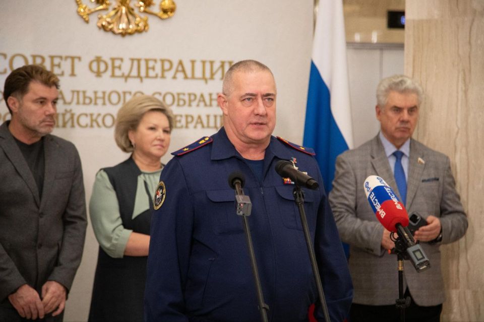 � ������ ��������� ������ ��������� �������� ������������ ������������� ������� ������ ������� � ������� ���������� ����������� ������� ��������