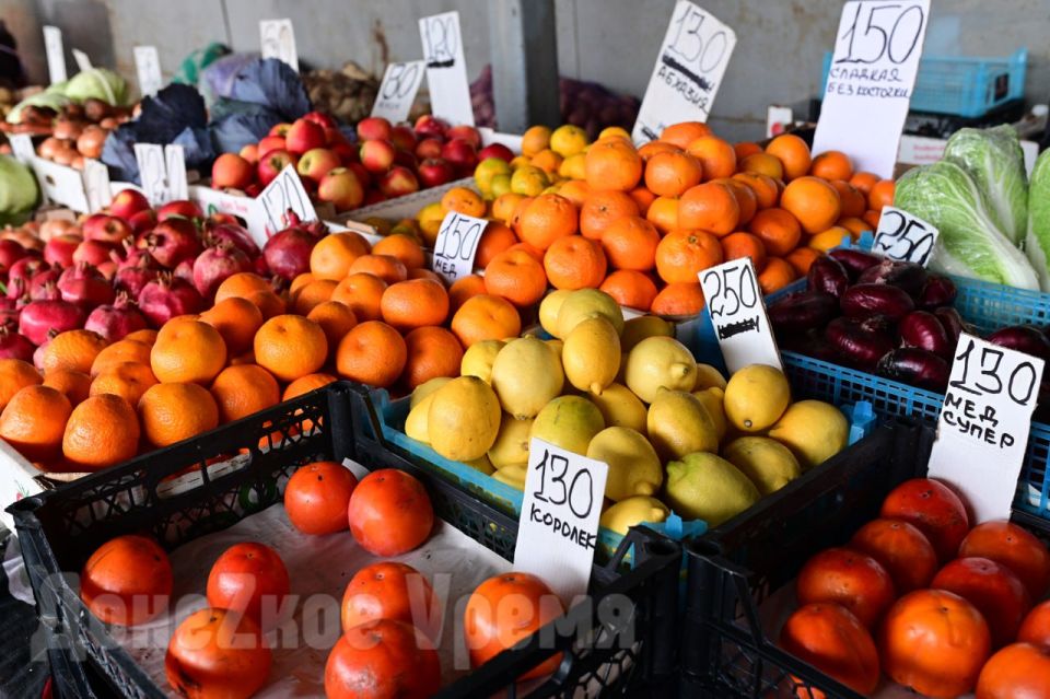 ������� ���� �� 9600 � ��������� �� 300: "�������� �����" ������� ���� �� ������� �������� ����������� �����