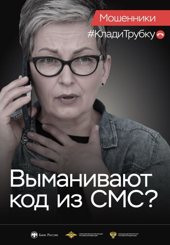 ���������� ������� ������� ��� ���������������� ����� � ����������