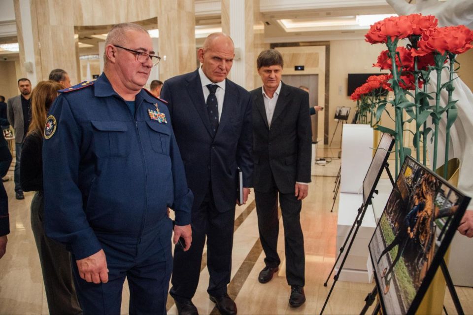 � ������ ��������� ������ ��������� �������� ������������ ������������� ������� ������ ������� � ������� ���������� ����������� ������� ��������