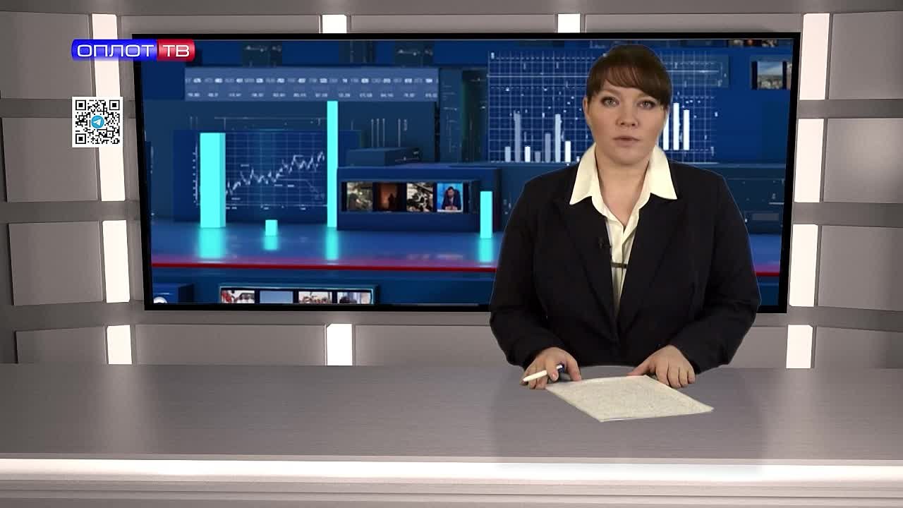 Иван Приходько: Обновление подвижного состава в Горловке