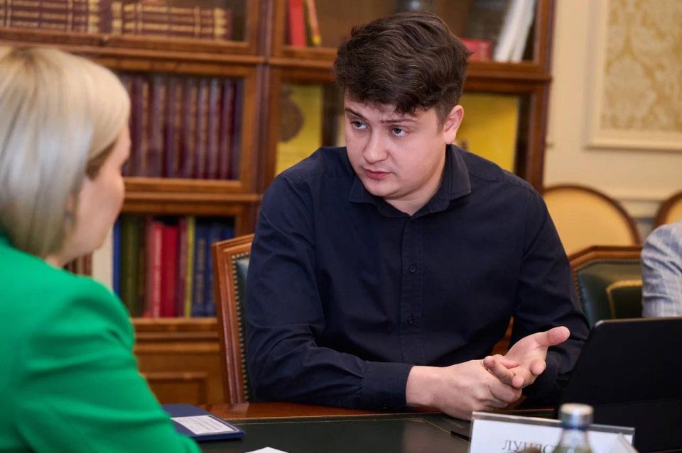 ����� ��������: ����������� � ������������ ������������ �������� �� �������� � ���������� ��������� �������� ������������ ������ ������, �������������� ���������� ���������� ���������� ������� ����������, ��������� ������...