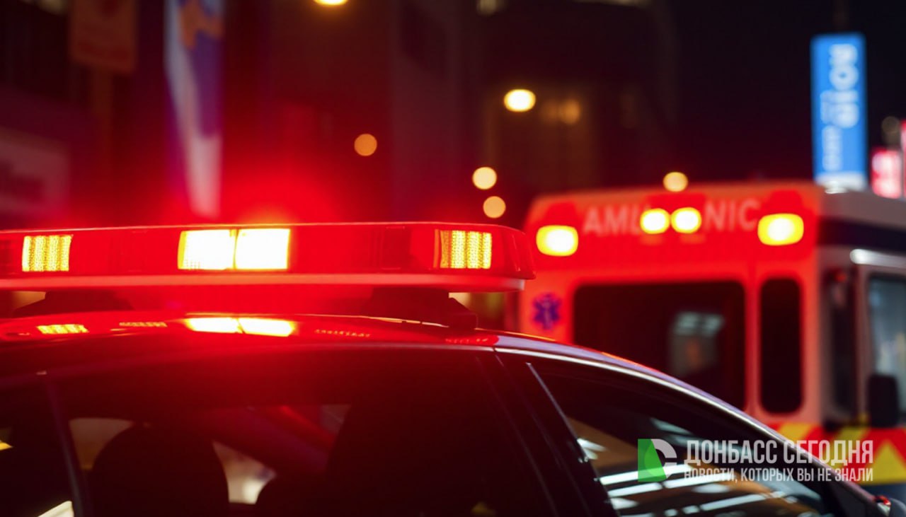 Усиленные проверки ДПС: автомобили с номерами ДНР, ЛНР и Украины под особым контролем