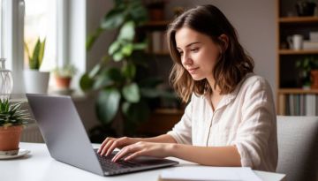 В новую компанию требуются сотрудники