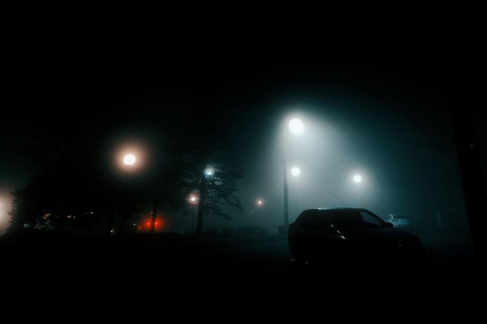 ����� ��������: ����� �������� ���� � �������