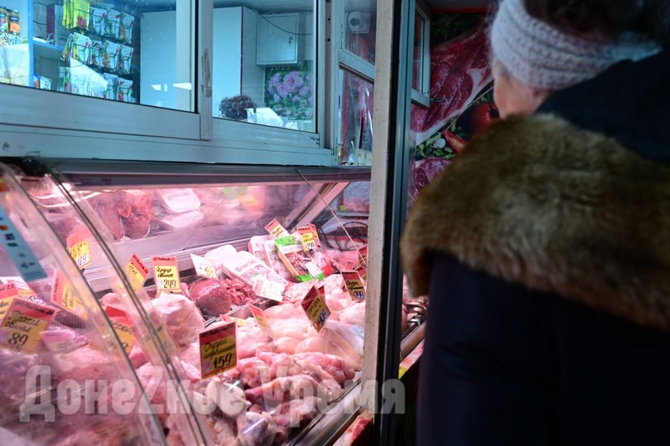 ������� ���� �� 9600 � ��������� �� 300: "�������� �����" ������� ���� �� ������� �������� ����������� �����