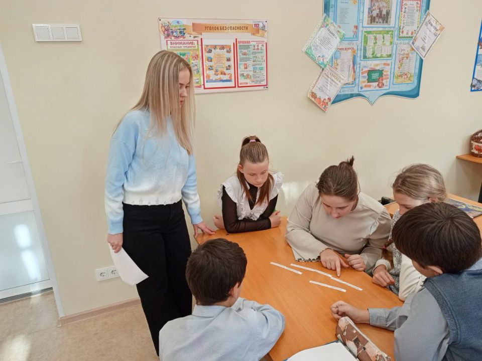 Каждое последнее воскресенье ноября отмечается День матери Каждое последнее воскресенье ноября отмечается День матери