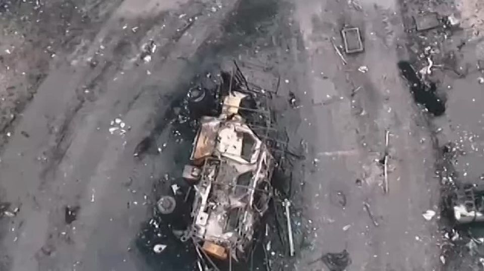 ���� ��������: ��������� ��������� �������