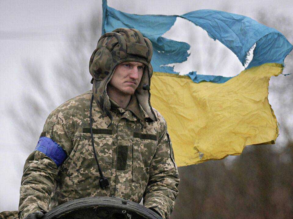 В чем кроется подвох Зеленского с «уступкой» в 800 тысяч солдат ВСУ