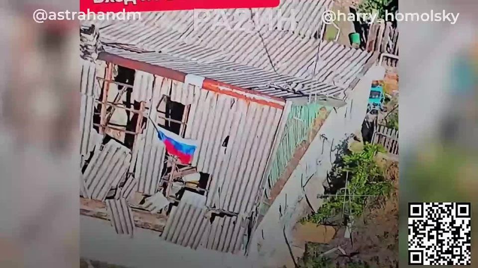 ����� ����������: ������, �� ������ � ���������� �������, �������� ���������� � �������� ������� ���������� ���� ��� ������ ����������� 110-� �������, ������� ������ ���� ������ ��� ��������� ��� ������������ ����� �����