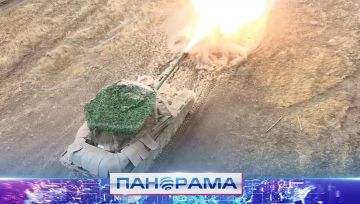 Продвижение на фронте: армия России полностью освободила микрорайоны Горняк и Шахтёрское в Красноармейске