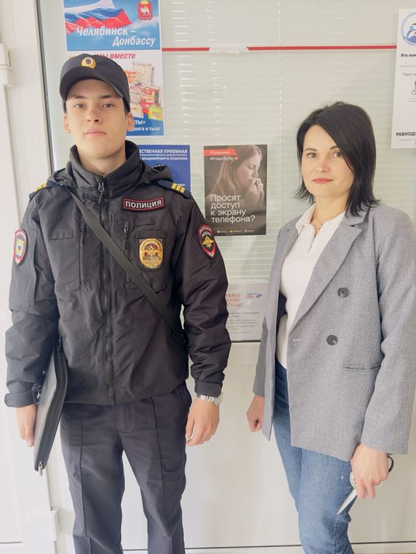 ���������� ������� ������� ��� ���������������� ����� � ����������