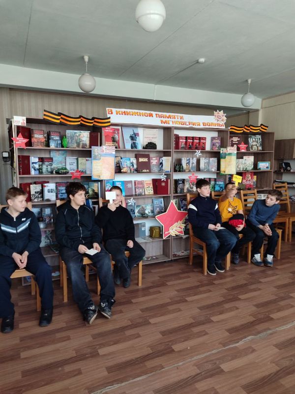 Урок здоровья «Я выбираю жизнь» Урок здоровья «Я выбираю жизнь»