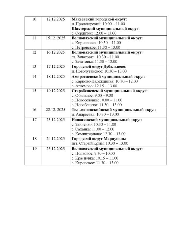 ����-������� ������ ���������� ������������ ������ ������ ����������� �� �������