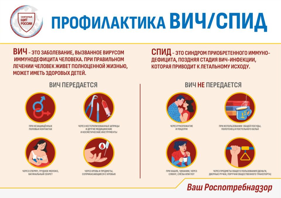 Подвоз воды в Шахтерске 25 ноября с 09:00 до 16:00 Подвоз воды в Шахтерске 25 ноября с 09:00 до 16:00