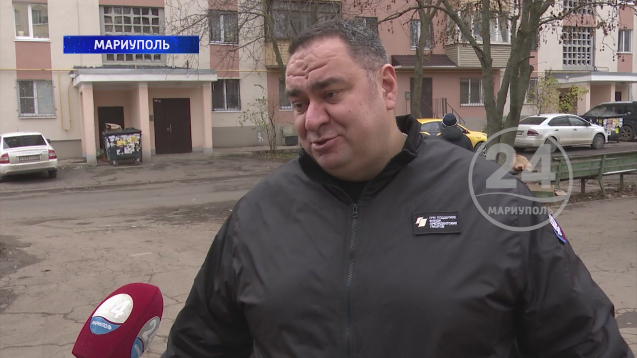 «Управдом» вместе с «Народным контролем» помогают жителям решить проблему с неработающими лифтами