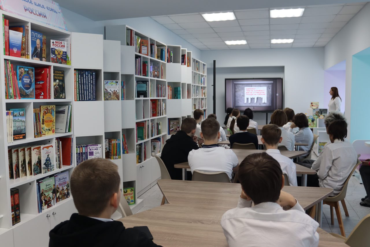 Встреча-размышление «Скажем вместе: Экстремизму – нет! Миру нужен солнца яркий свет!» Встреча-размышление «Скажем вместе: Экстремизму – нет! Миру нужен солнца яркий свет!»