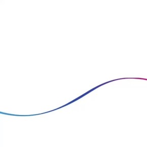 Электронные пенсионные удостоверения с QR-кодом для граждан из ДНР