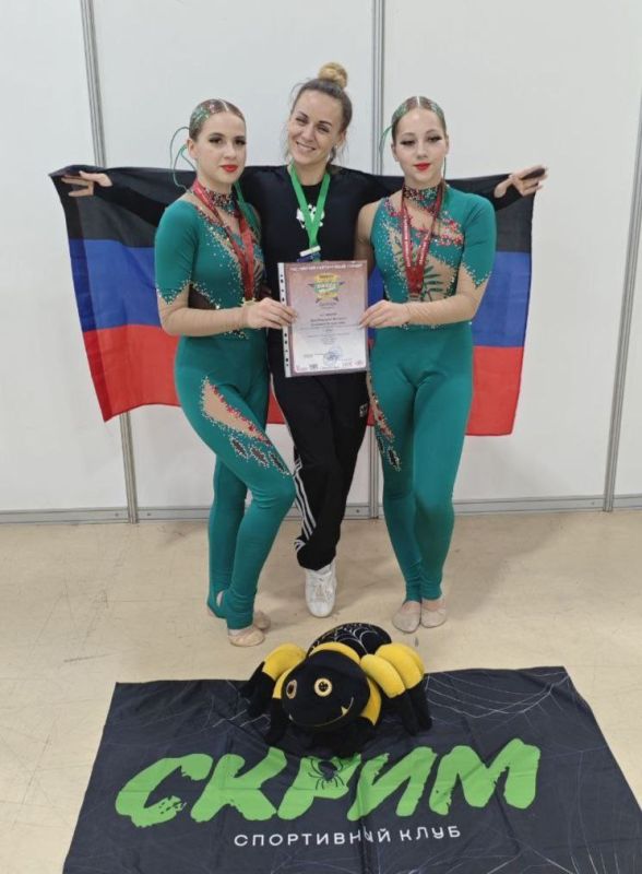 ������� ������: ������ � ������� ���������� �� ������������� �� ���-������ "���-�������" �������� � ������� �� "�����" �� �������� �������� � 19!