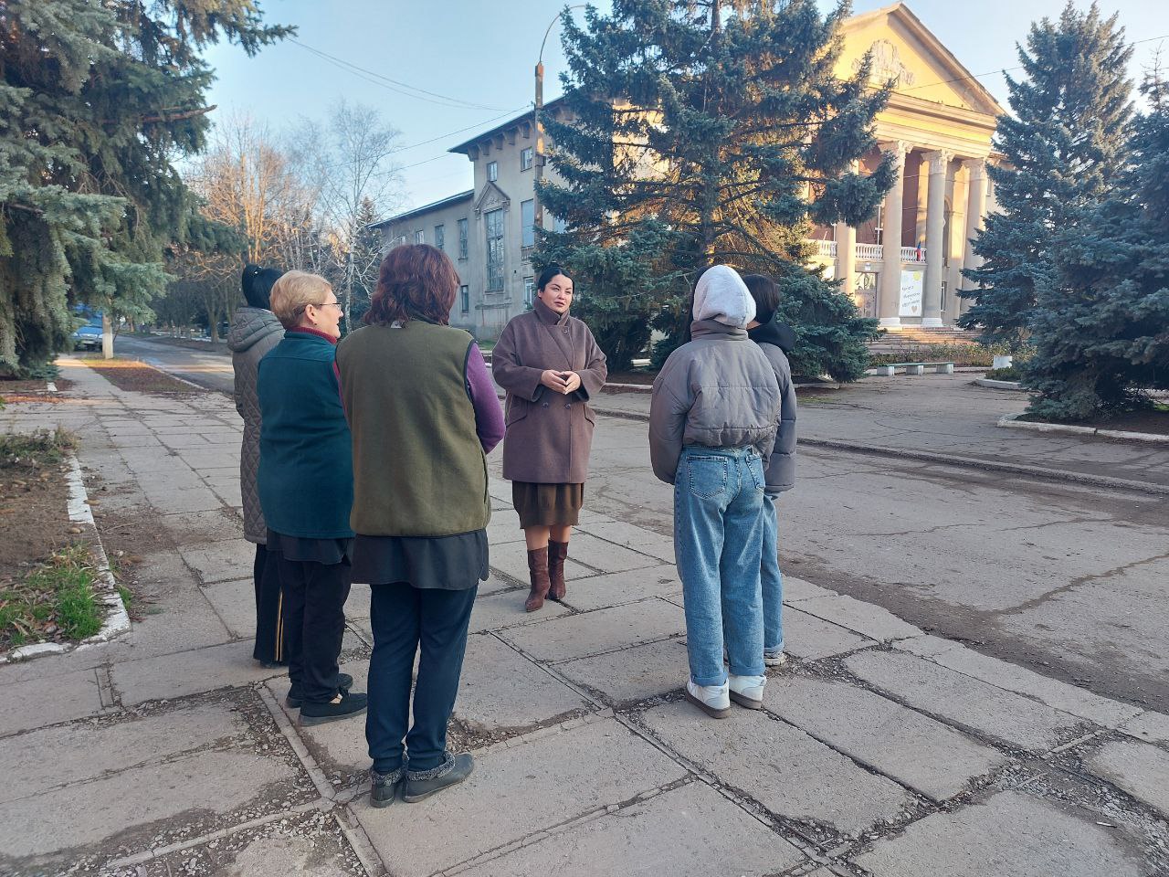День плюшевого мишки в России: укрепление семейных связей и развитие творческих способностей День плюшевого мишки в России: укрепление семейных связей и развитие творческих способностей