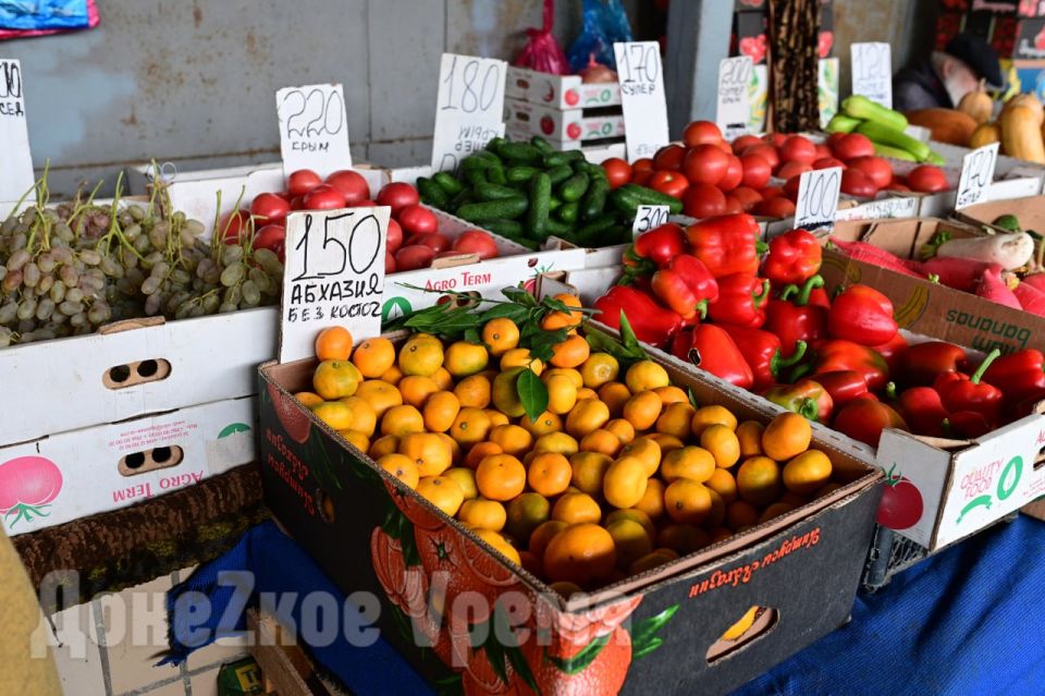 ������� ���� �� 9600 � ��������� �� 300: "�������� �����" ������� ���� �� ������� �������� ����������� �����