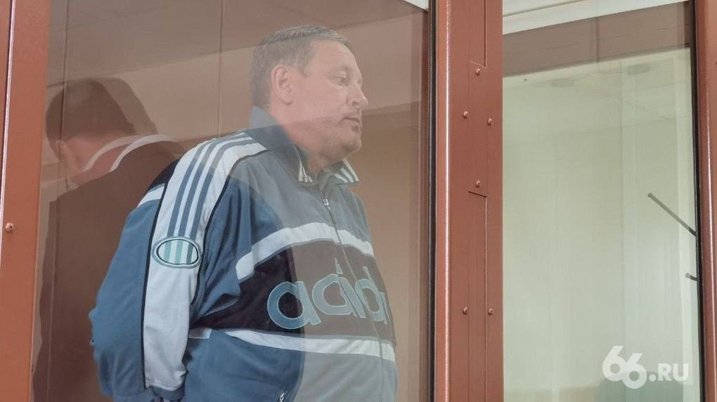 Суд отнял у экс-мэра Артемовского водонагреватель