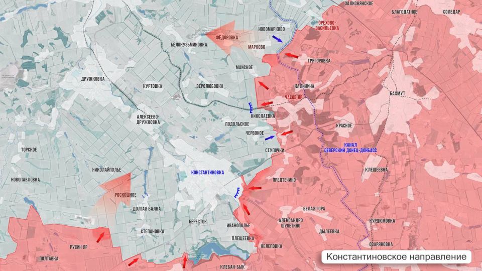 ���� ����: ��������� ������ 25 ������