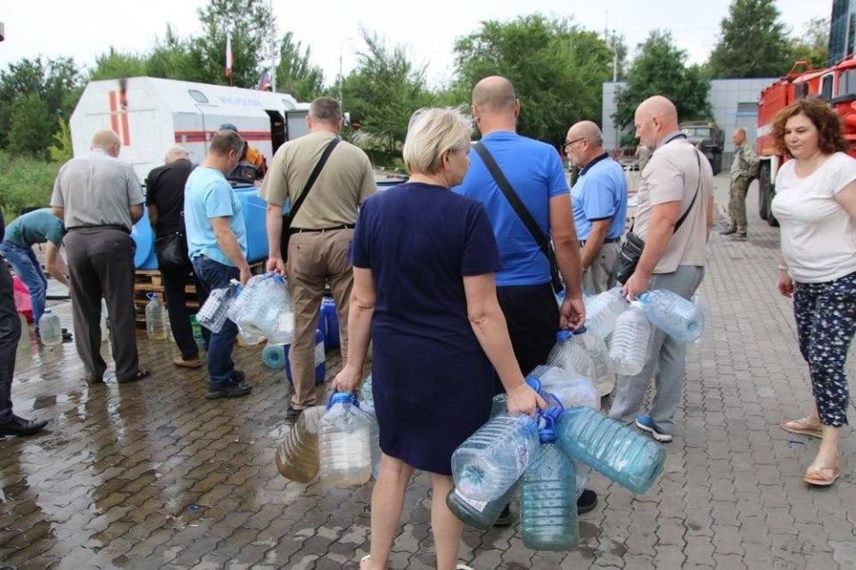 ��������� ���: �������� ����:. ������ ��������� ���