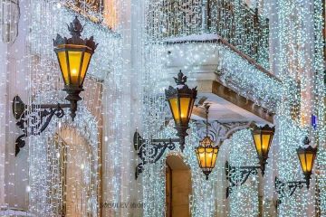 Уважаемые предприниматели!