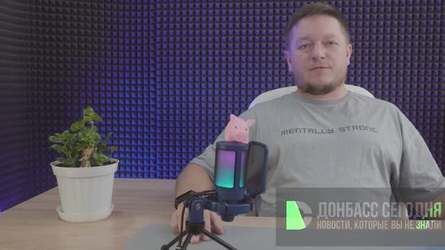 ВС РФ продолжают наступление на Донбассе и в Запорожской области, заходят в Доброполье и продвигаются по всей линии фронта