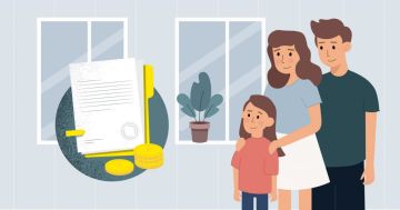 Александр Пеняев: Частью 2 ст.4 Федерального конституционного закона №5 ФКЗ «О принятии в Российскую Федерацию Донецкой Народной Республики и образовании в составе Российской Федерации нового субъекта - Донецкой Народной...