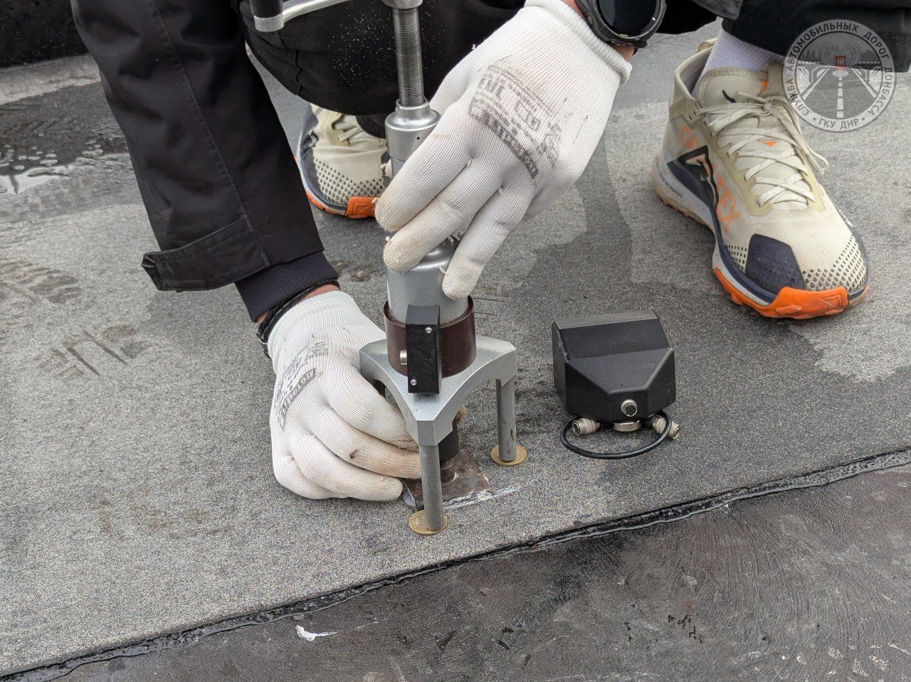 До конца текущего года планируем открыть движение по мосту через реку Скелевая До конца текущего года планируем открыть движение по мосту через реку Скелевая