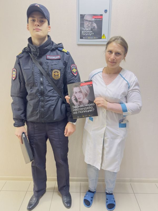 ���������� ������� ������� ��� ���������������� ����� � ����������