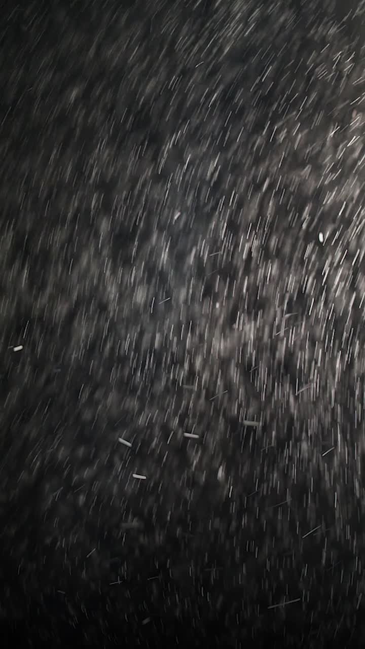 Как ты можешь получить штраф за новогодние украшения