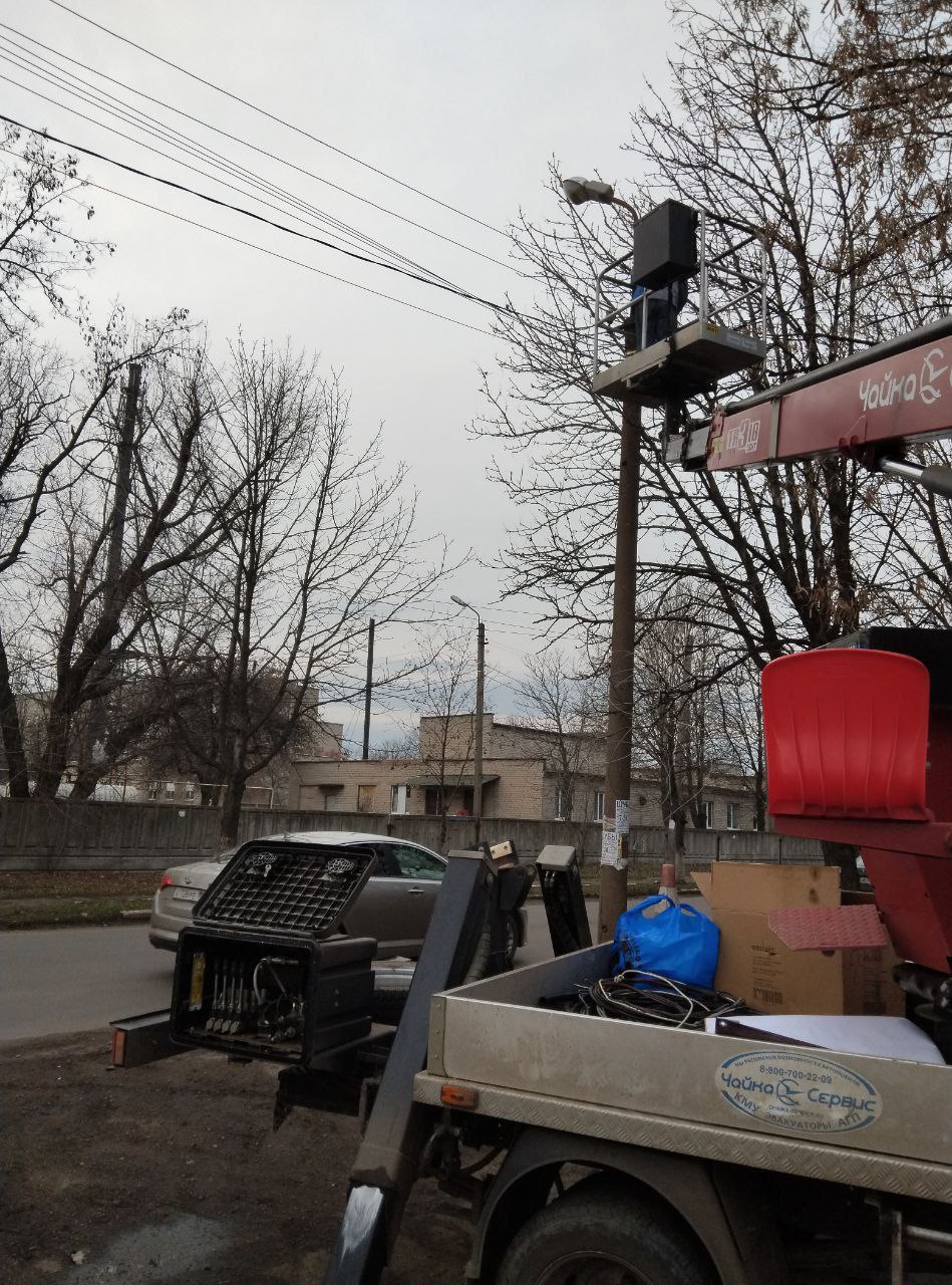 С заботой об округе.. На 25.11.2025 г. сотрудниками МУП "ЭКОС" выполнены следующие виды работ: Погрузка и вывоз мусора с территории здания по ул. Некрасова, д. 17а Погрузка и вывоз веток после обрезки по ул. Заводская и ул.... С заботой об округе.. На 25.11.2025 г. сотрудниками МУП "ЭКОС" выполнены следующие виды работ: Погрузка и вывоз мусора с территории здания по ул. Некрасова, д. 17а Погрузка и вывоз веток после обрезки по ул. Заводская и ул....