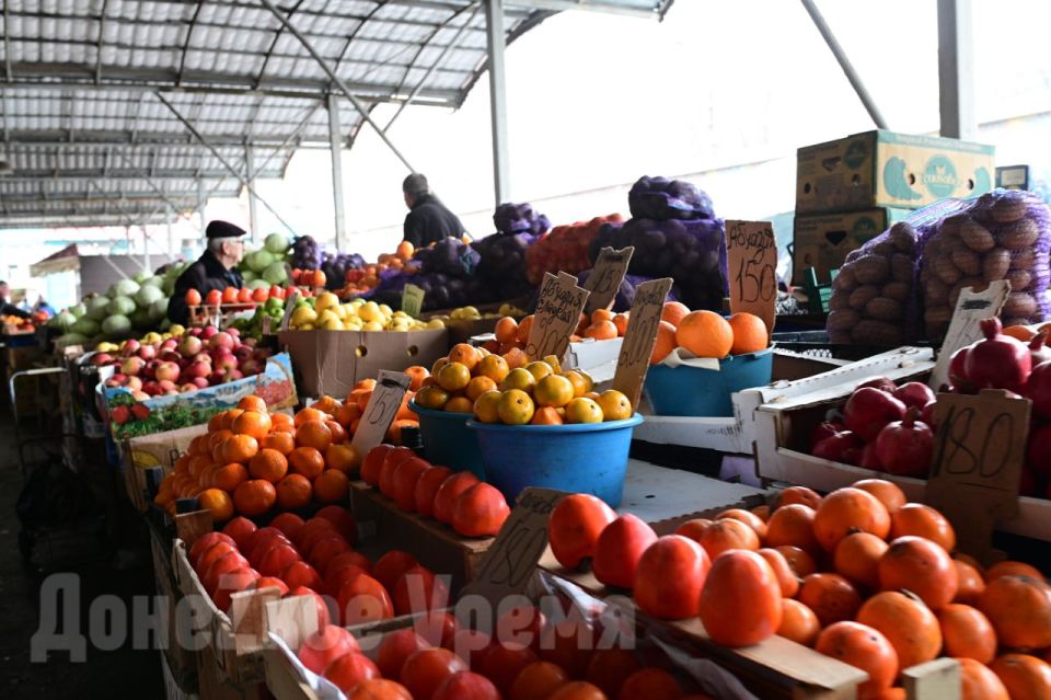 ������� ���� �� 9600 � ��������� �� 300: "�������� �����" ������� ���� �� ������� �������� ����������� �����