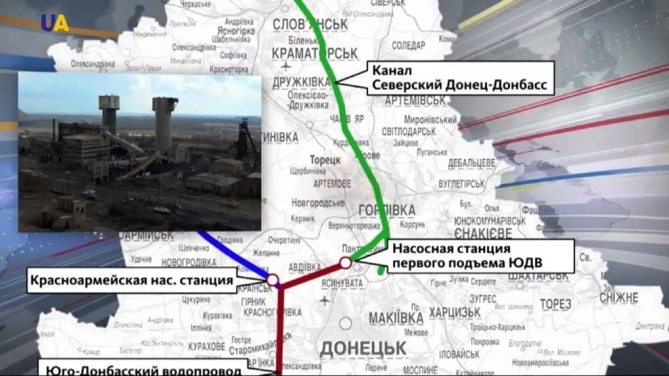 ��������� ���: �������� ����:. ������ ��������� ���