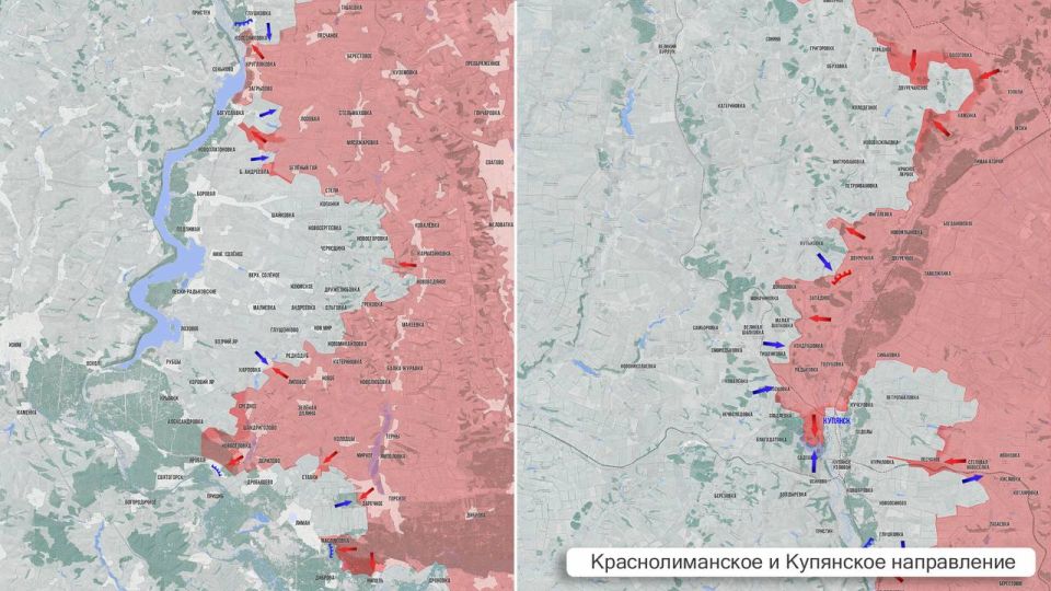 ���� ����: ��������� ������ 25 ������