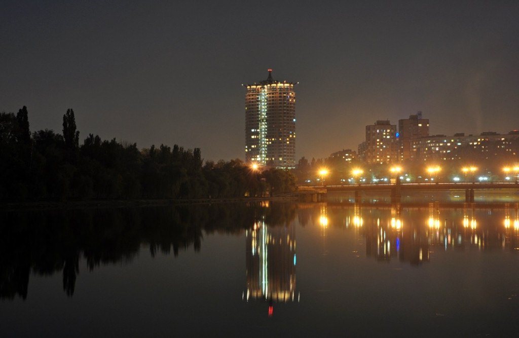 «Королевская Башня» — не дом, а семья «Королевская Башня» — не дом, а семья