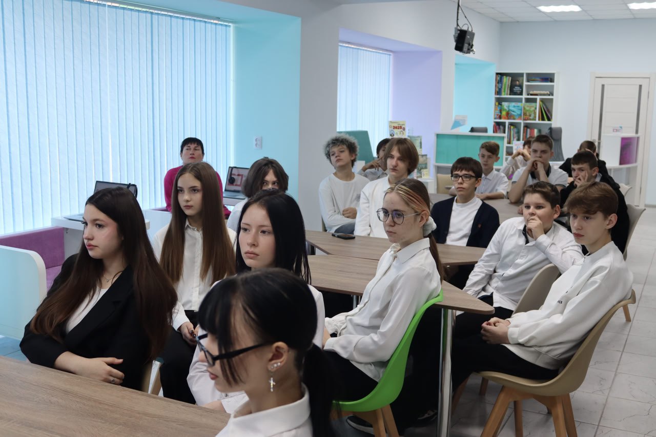 Встреча-размышление «Скажем вместе: Экстремизму – нет! Миру нужен солнца яркий свет!» Встреча-размышление «Скажем вместе: Экстремизму – нет! Миру нужен солнца яркий свет!»