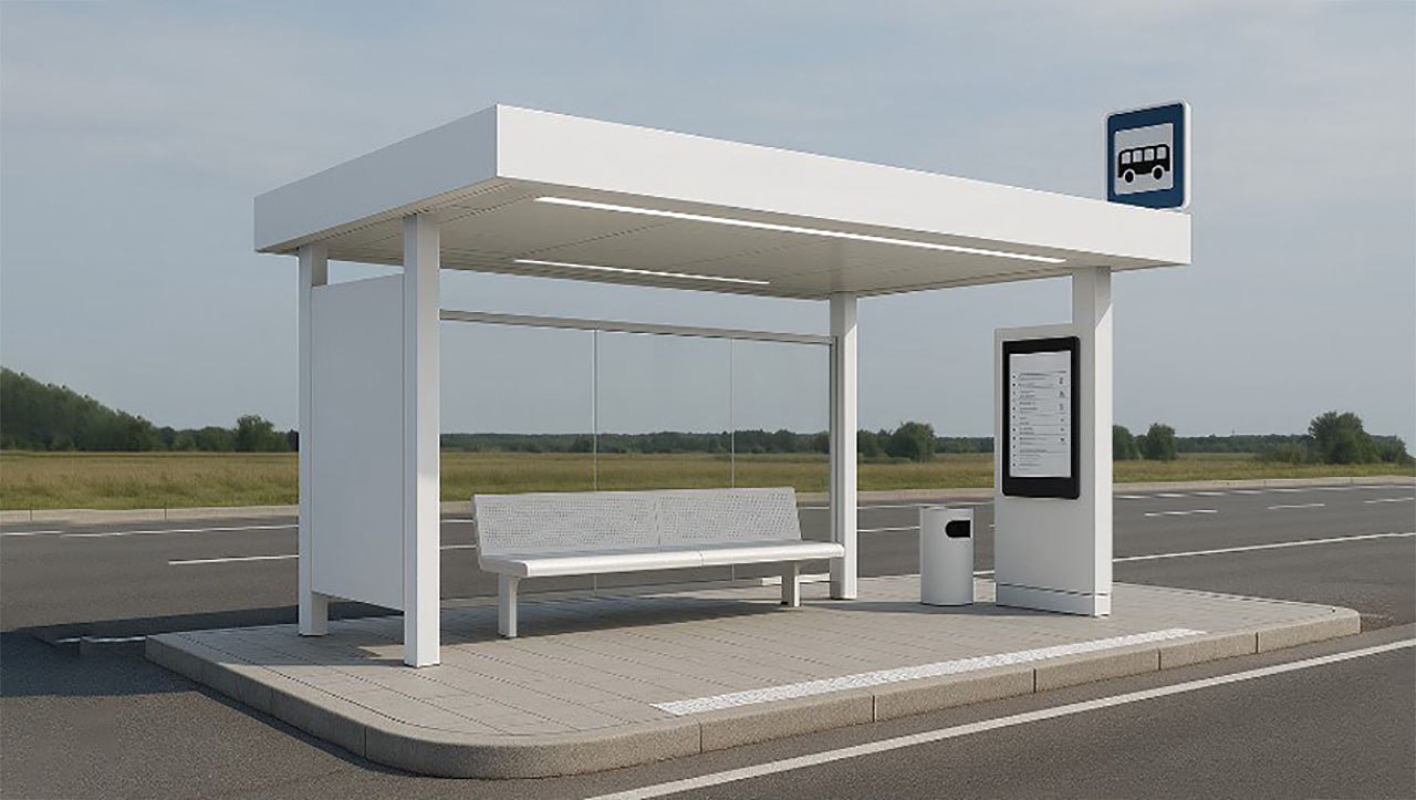 В реестр межрегиональных маршрутов регулярных перевозок внесены девять новых маршрутов в транспортном сообщении с воссоединёнными регионами Российской Федерации