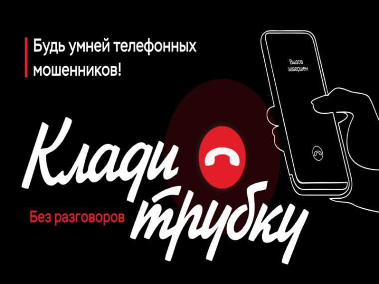 Борис Трима: На Межфракционной конференции «Приоритеты социально-экономического развития России» в Государственной Думе Глава Республики Денис Пушилин обозначил основные векторы развития региона, сделав особую ставку на... Борис Трима: На Межфракционной конференции «Приоритеты социально-экономического развития России» в Государственной Думе Глава Республики Денис Пушилин обозначил основные векторы развития региона, сделав особую ставку на...