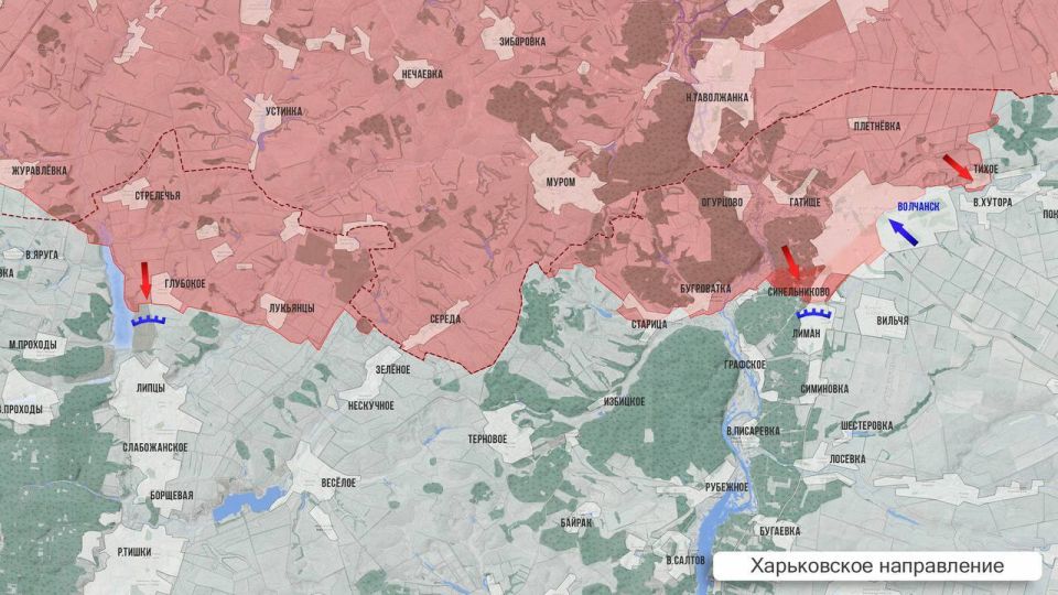 ���� ����: ��������� ������ 25 ������