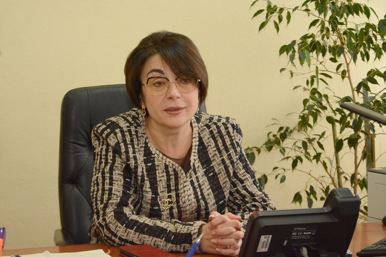 Алексей Дорофеев: Налоги без очередей и лишних нервов: итоги встречи в Донецке Алексей Дорофеев: Налоги без очередей и лишних нервов: итоги встречи в Донецке