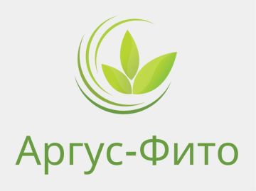 С 1 марта 2025 года для входа в ФГИС «Аргус-Фито» обязателен профиль на «Госуслугах»