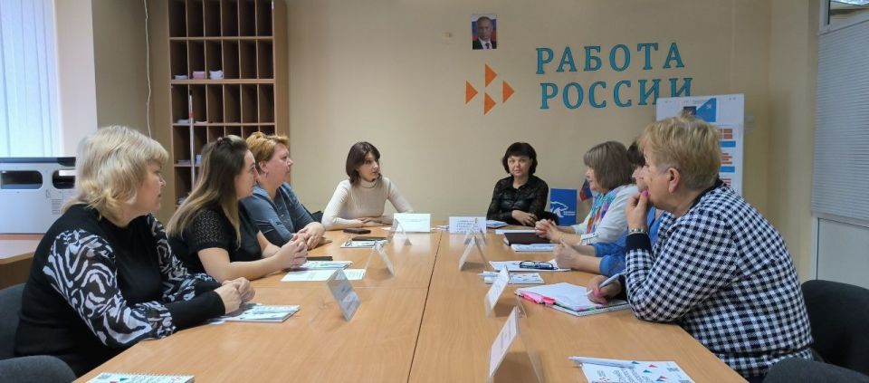 ���������������: ����� 73 ��� ������� ������� � ������ ������������� �������� �� ���������� ������ ������