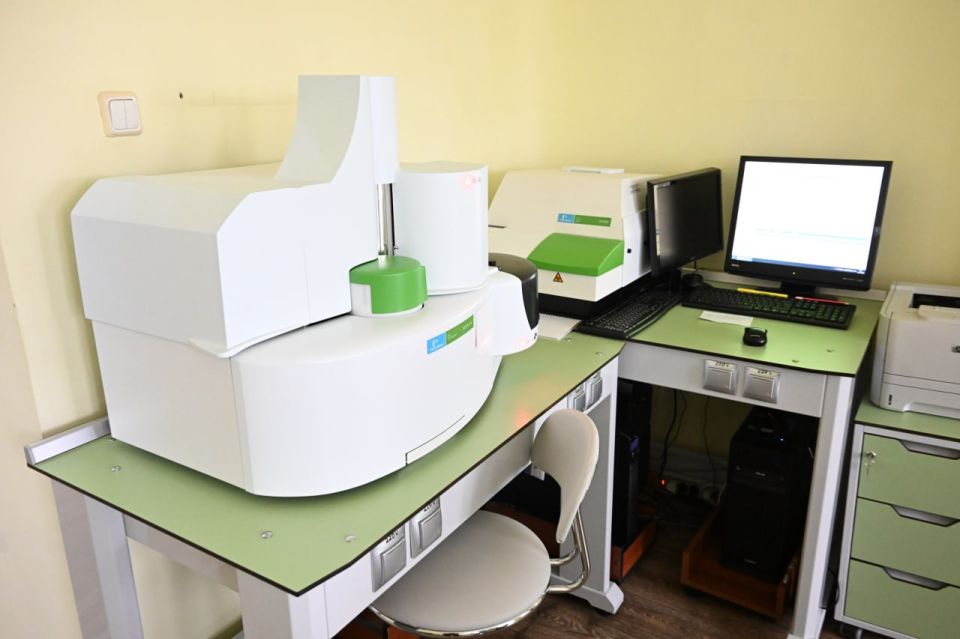 ����� �������: �������� ����� ������ ������ � �������� ������������� ������� � ���