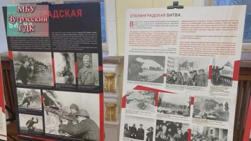  26 ,      ʻ . ,  80-  : ,   