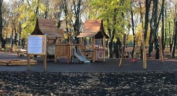 Реализацию программы формирования комфортной городской среды обсудили на заседании межведомственной комиссии